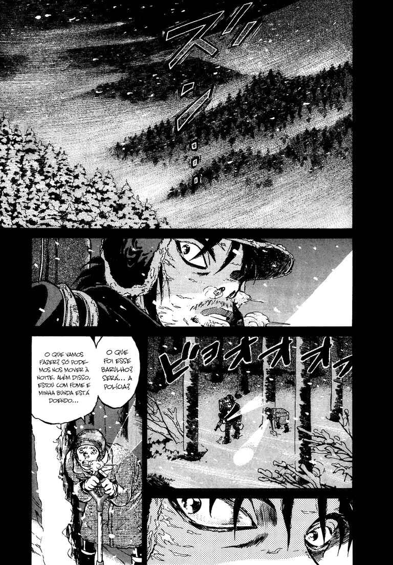 Chapter 42 - Page 4