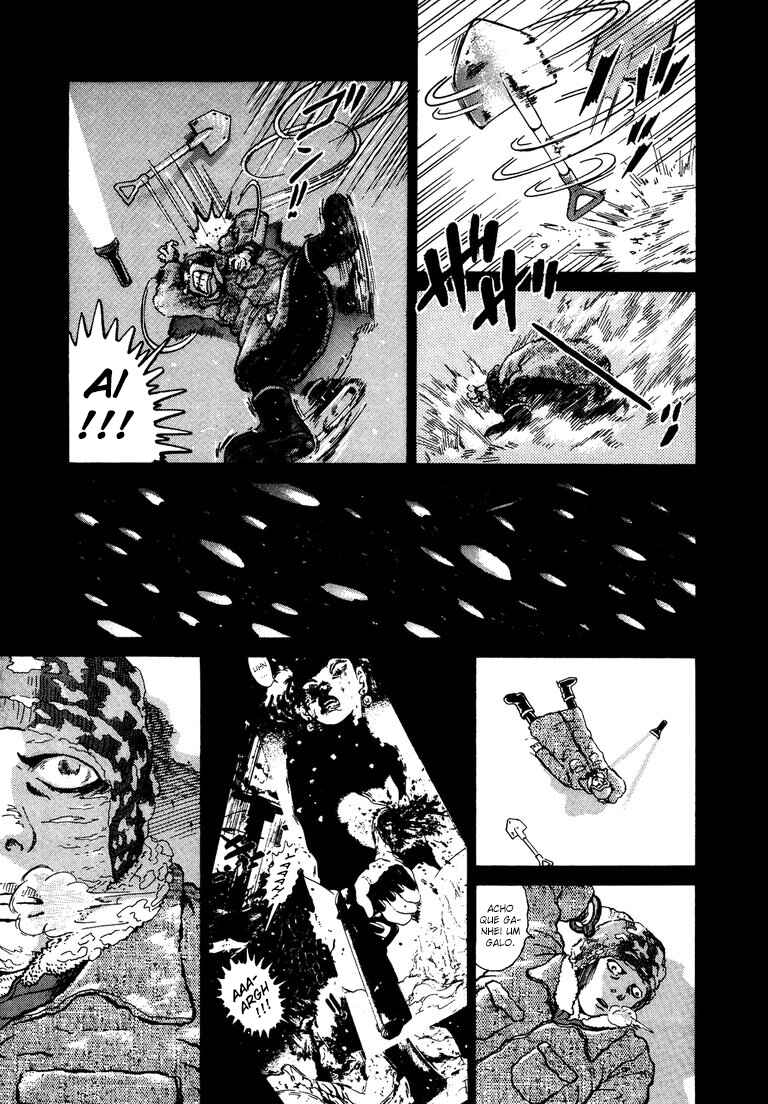 Chapter 42 - Page 6