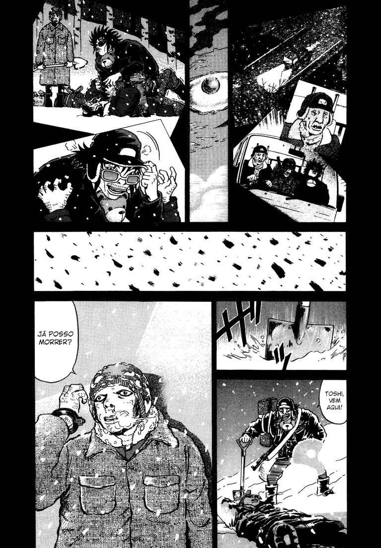 Chapter 42 - Page 7