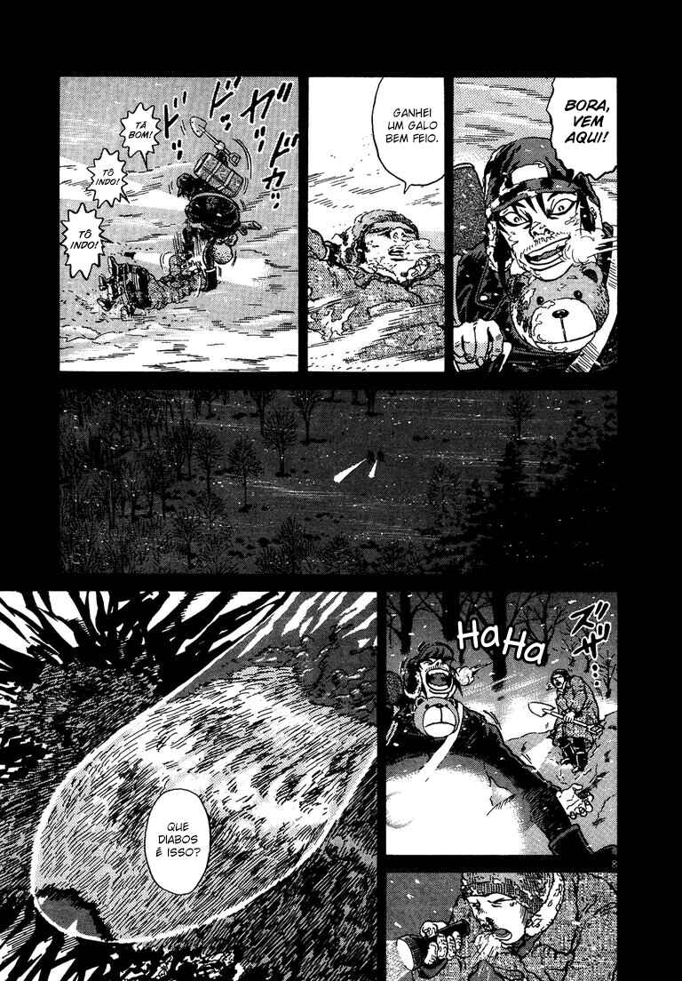 Chapter 42 - Page 8