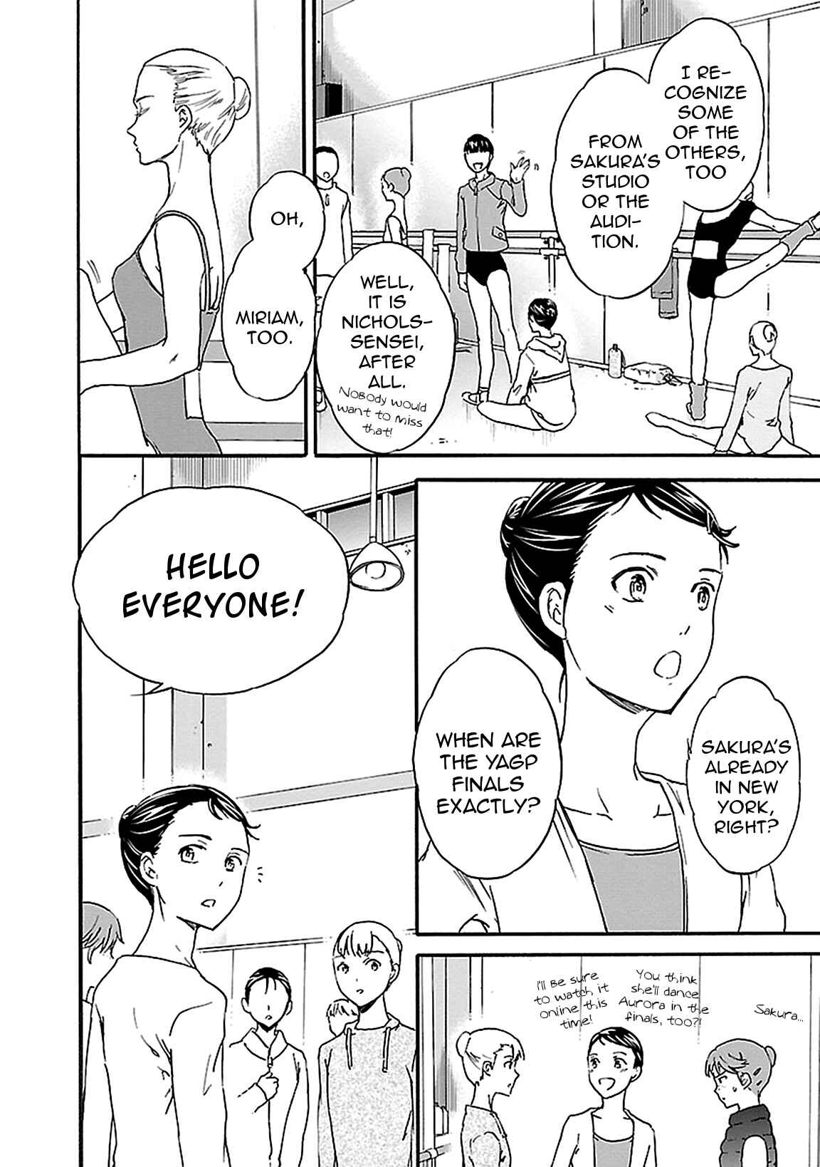 Chapter 28 - Page 13