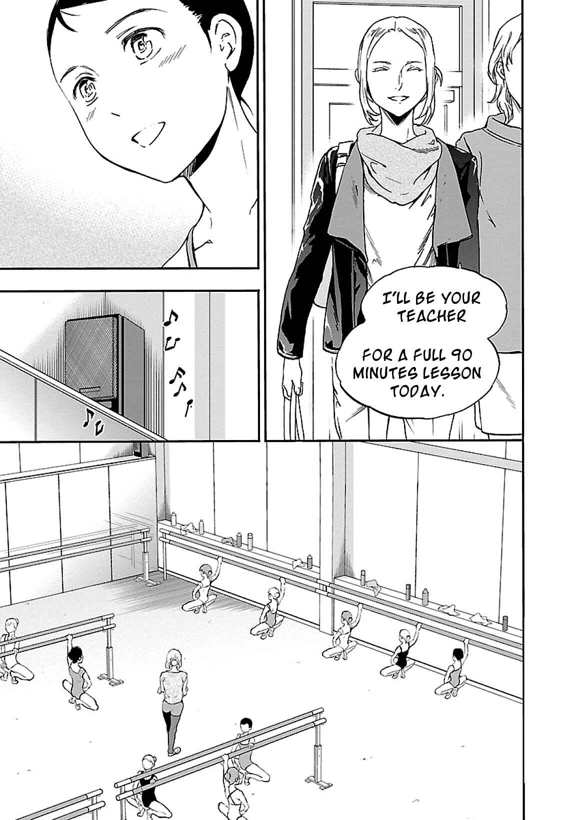 Chapter 28 - Page 14