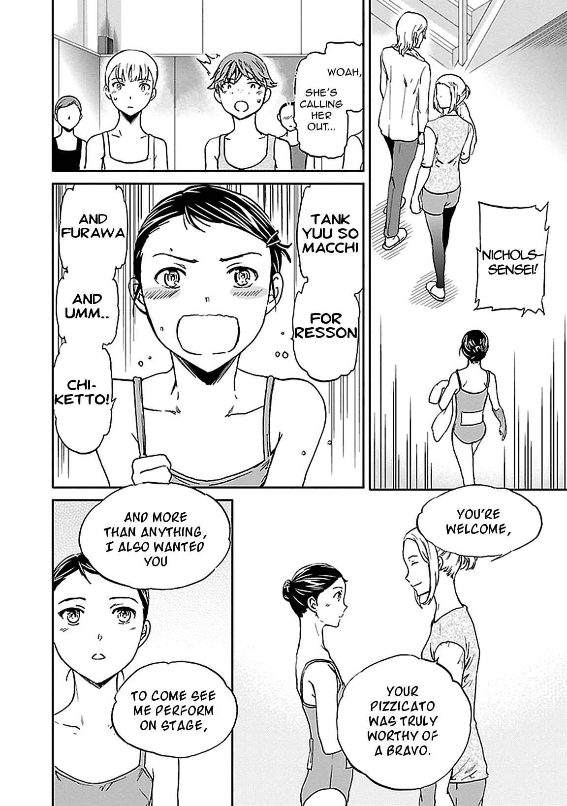 Chapter 28 - Page 17