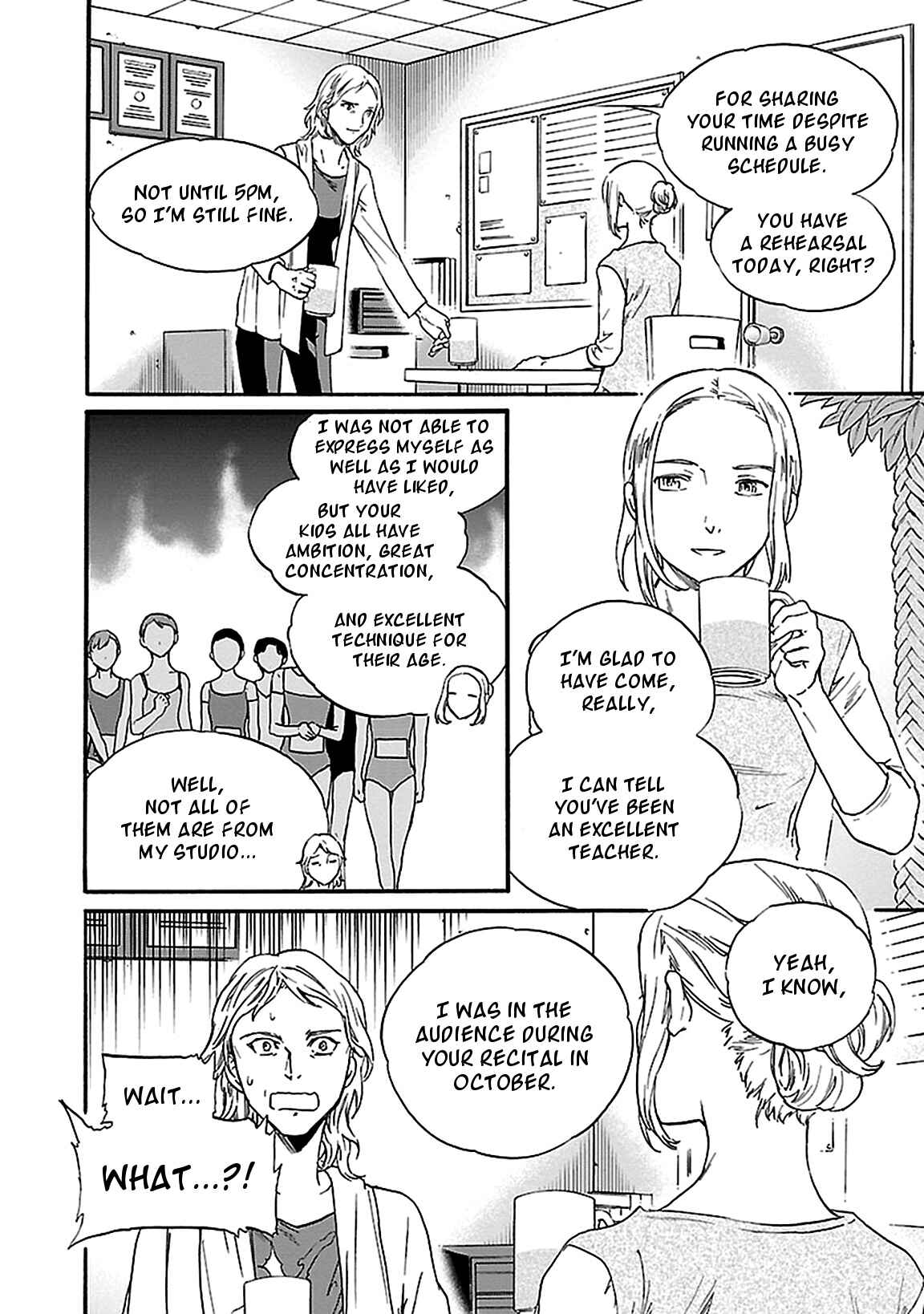 Chapter 28 - Page 19
