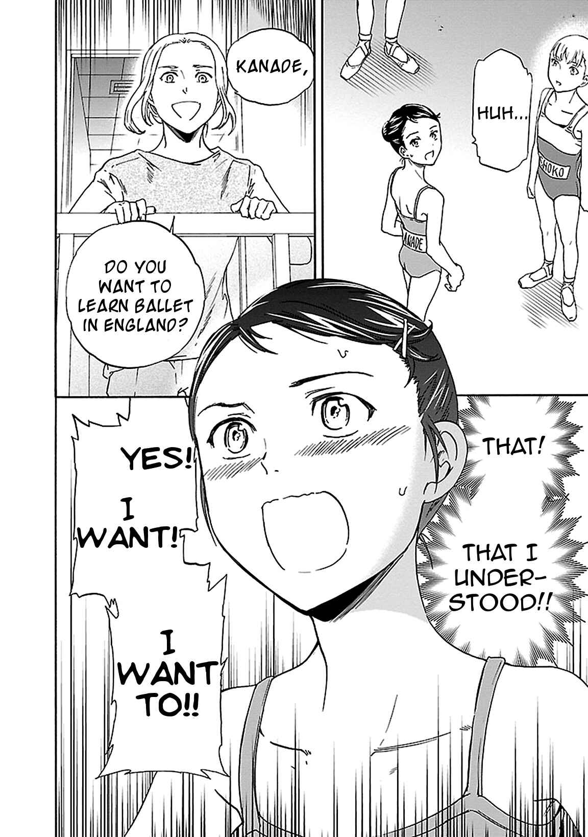 Chapter 28 - Page 25