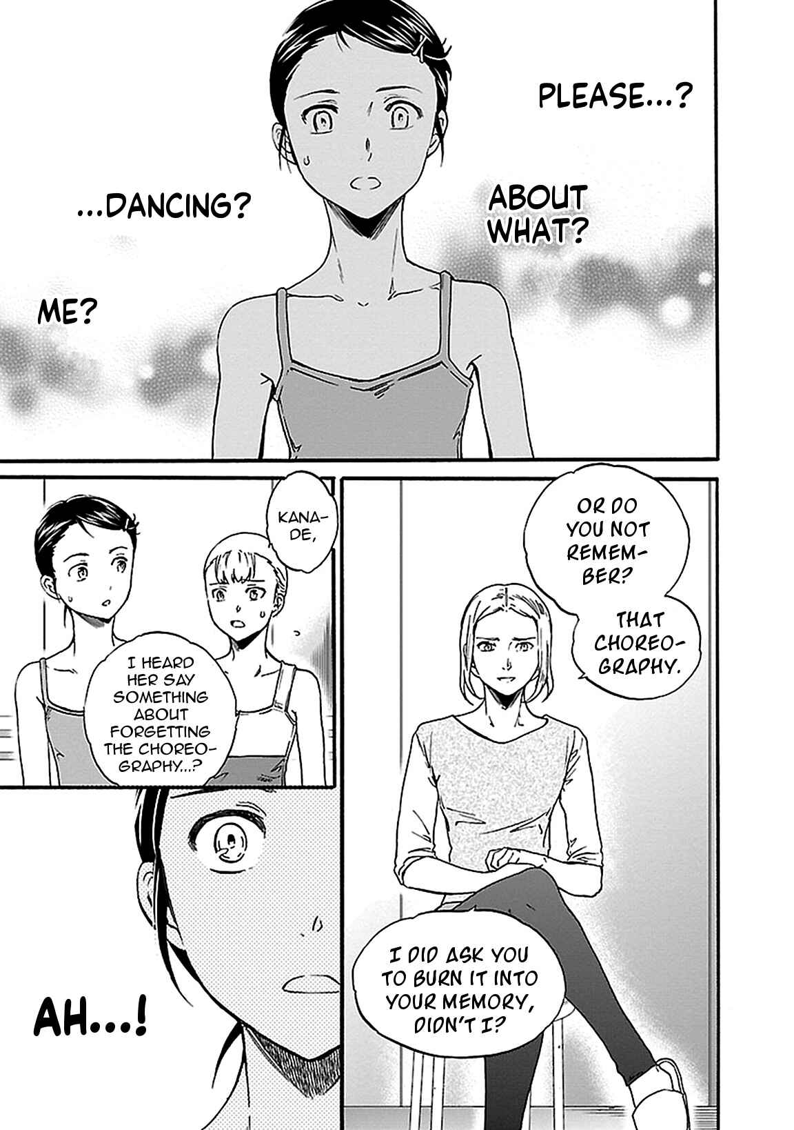 Chapter 28 - Page 28