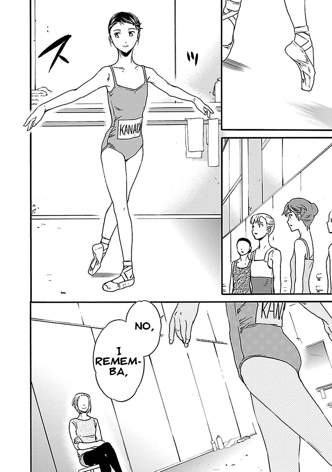 Chapter 28 - Page 29