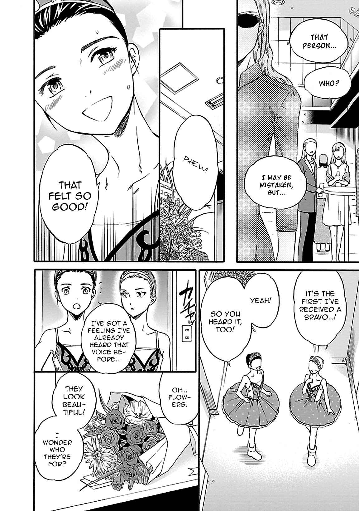 Chapter 28 - Page 7