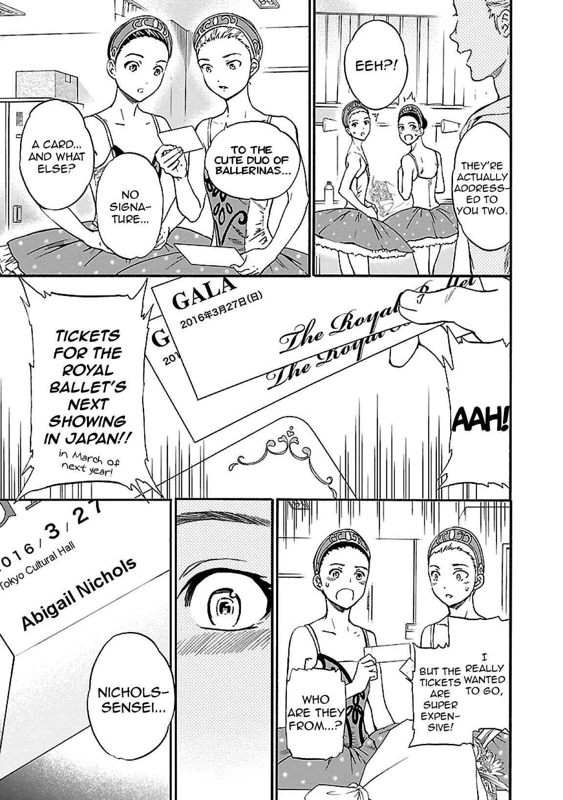 Chapter 28 - Page 8