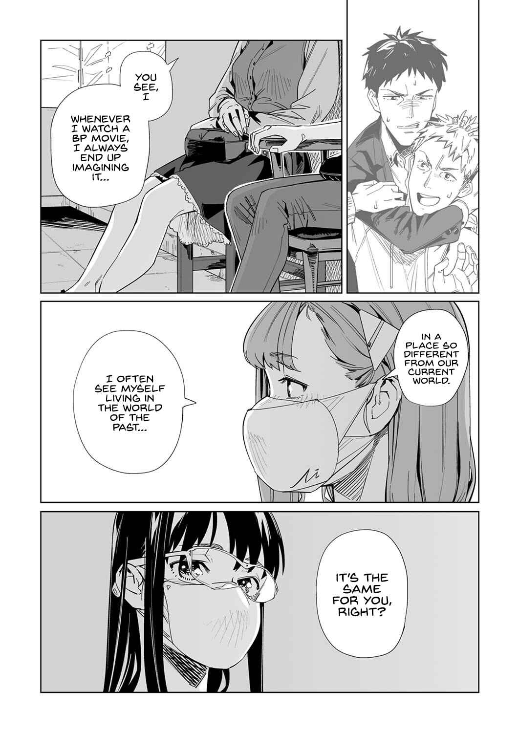 Chapter 20 - Page 11