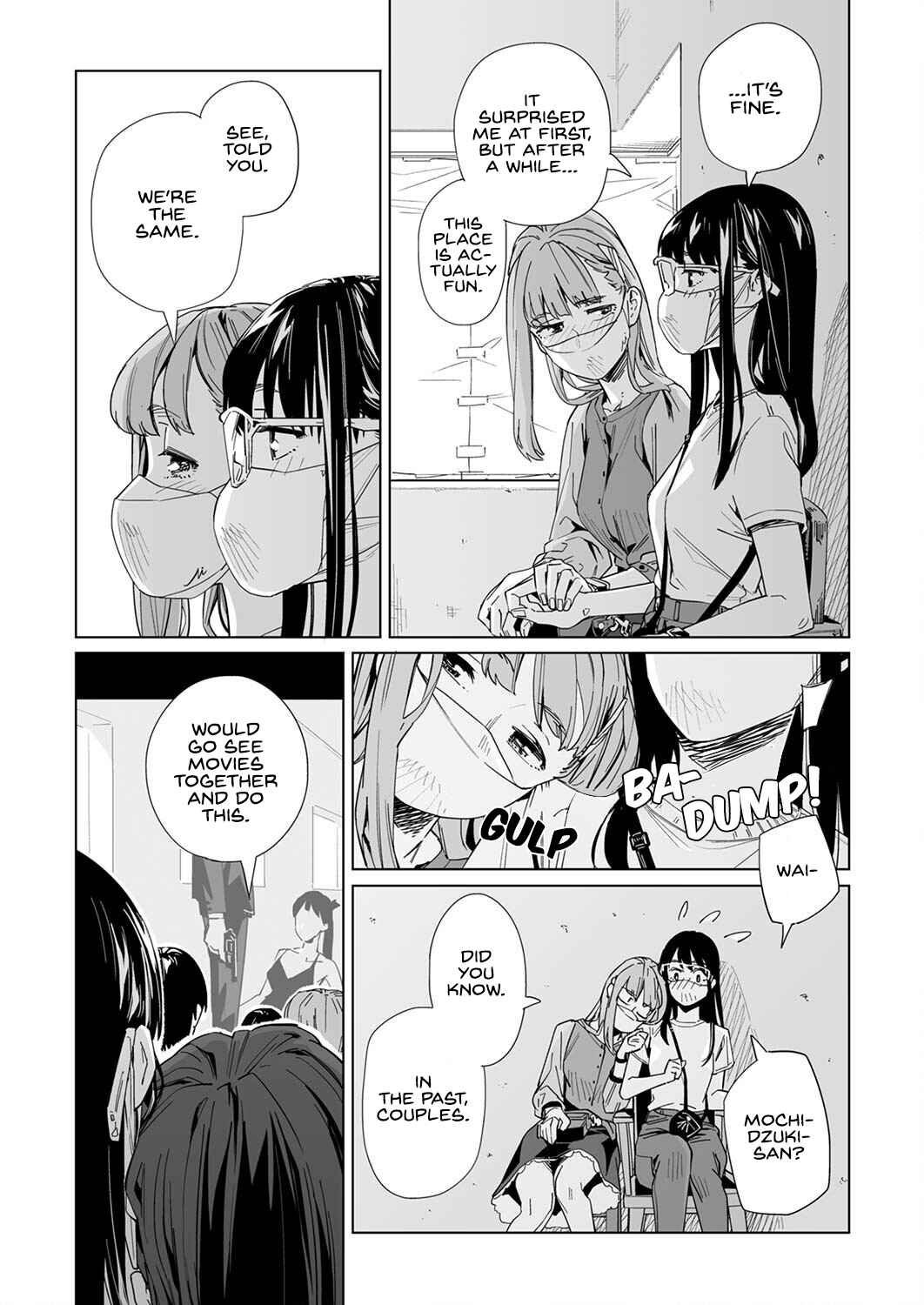 Chapter 20 - Page 13