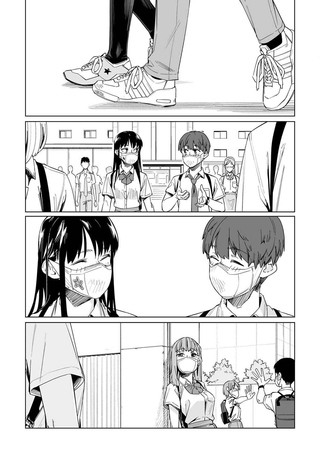 Chapter 20 - Page 18