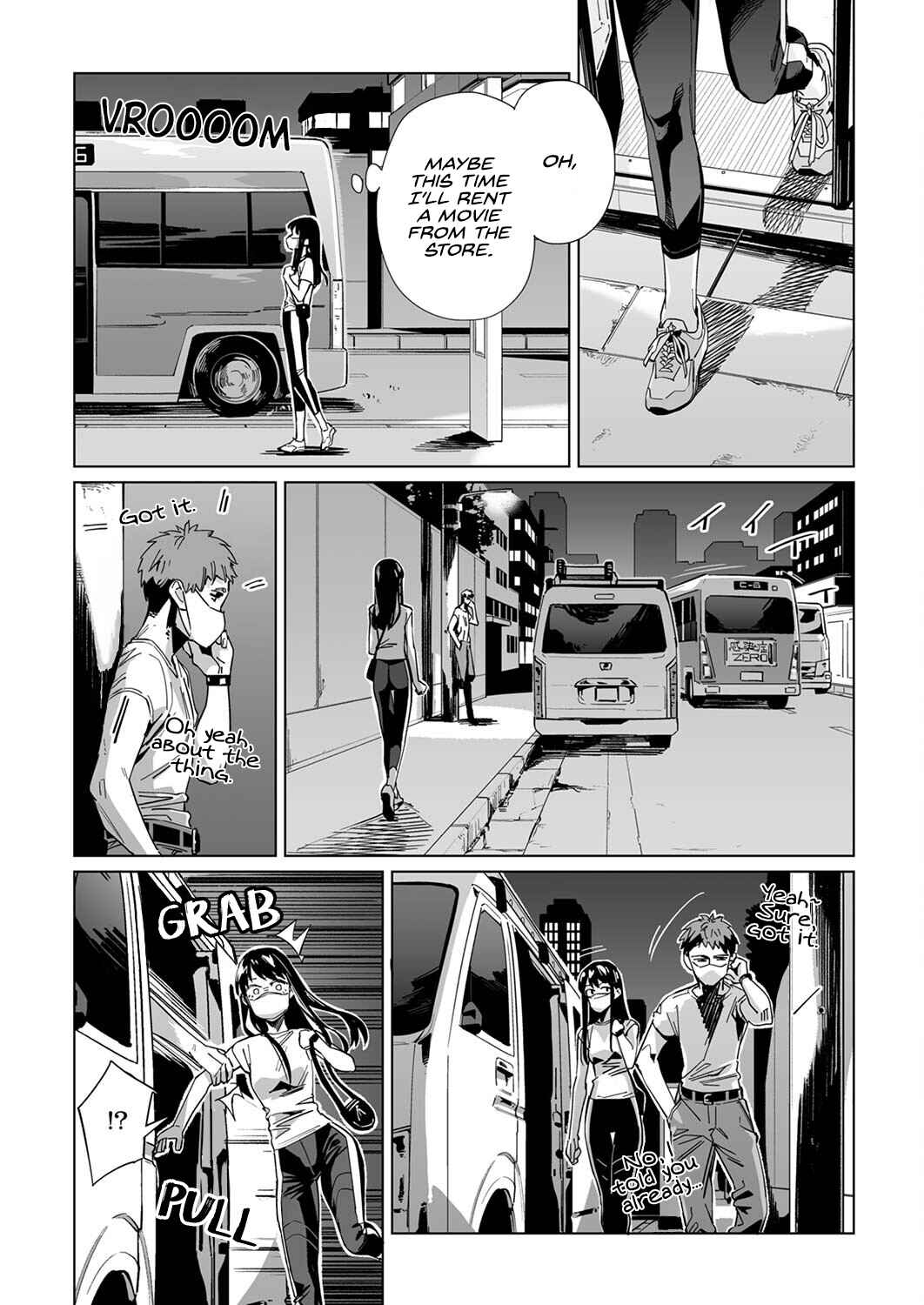Chapter 20 - Page 23