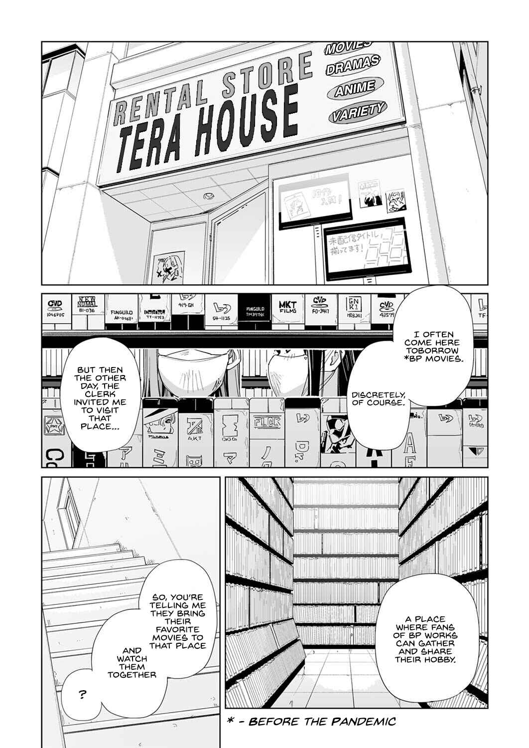 Chapter 20 - Page 3