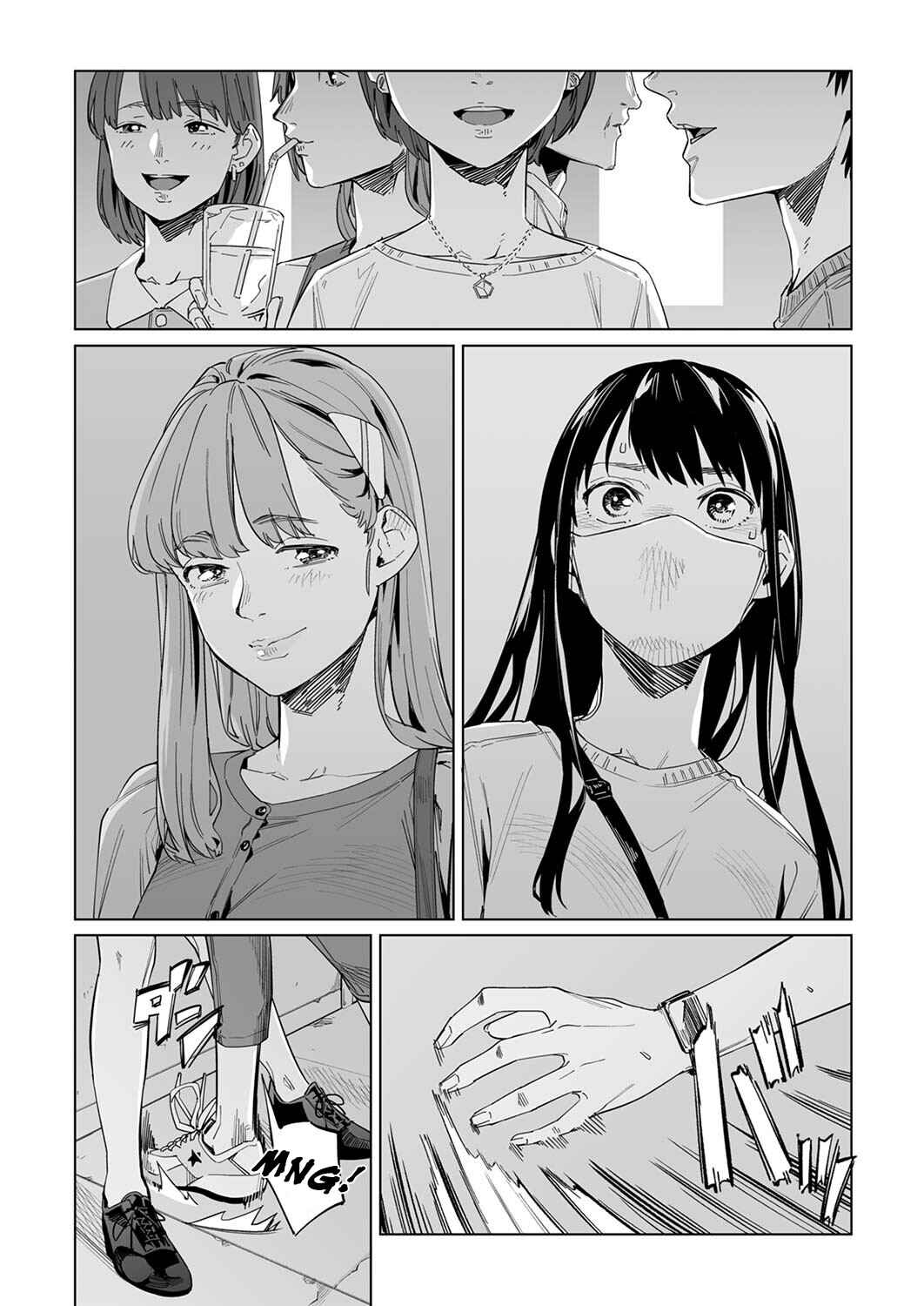 Chapter 20 - Page 4