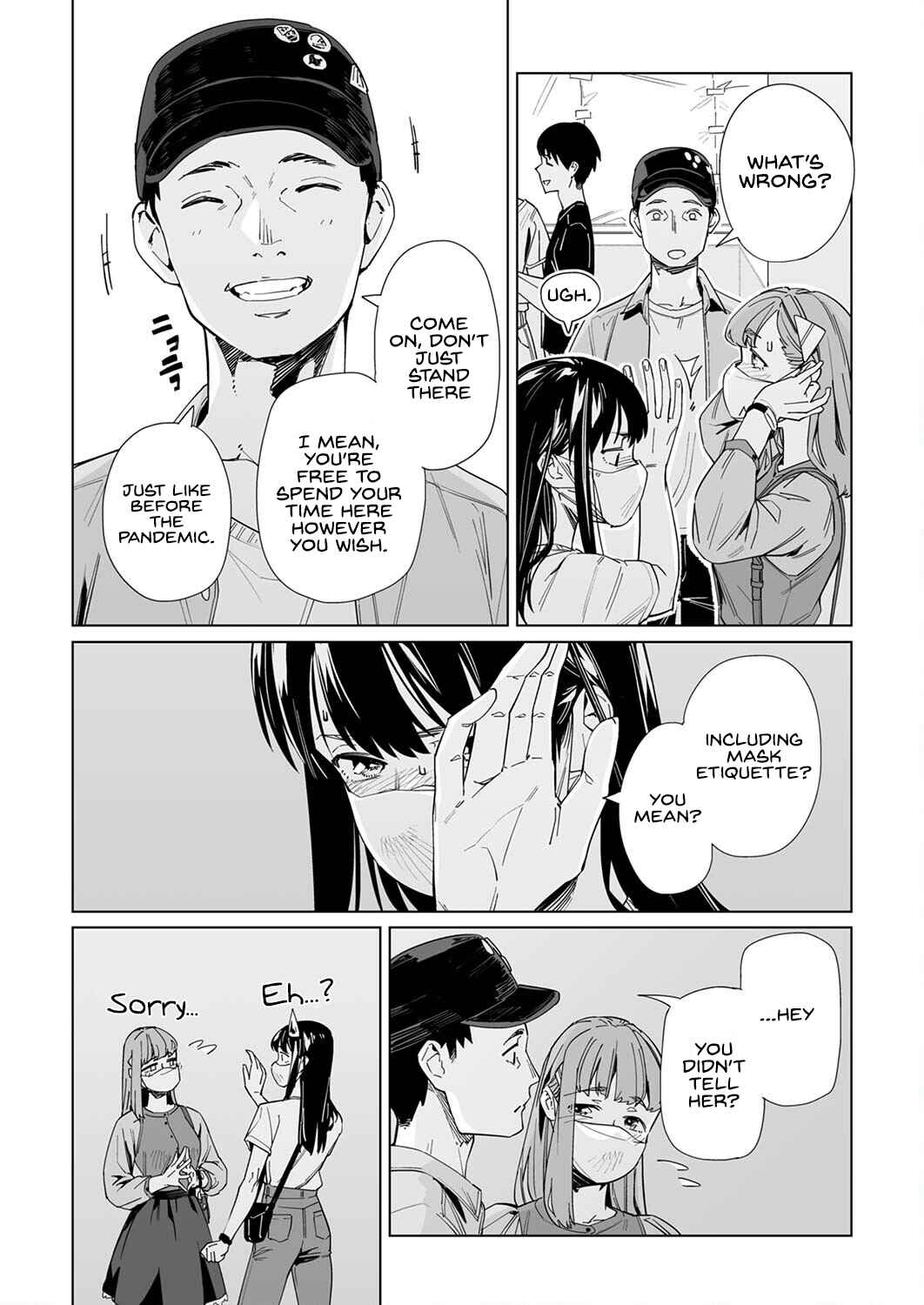 Chapter 20 - Page 6