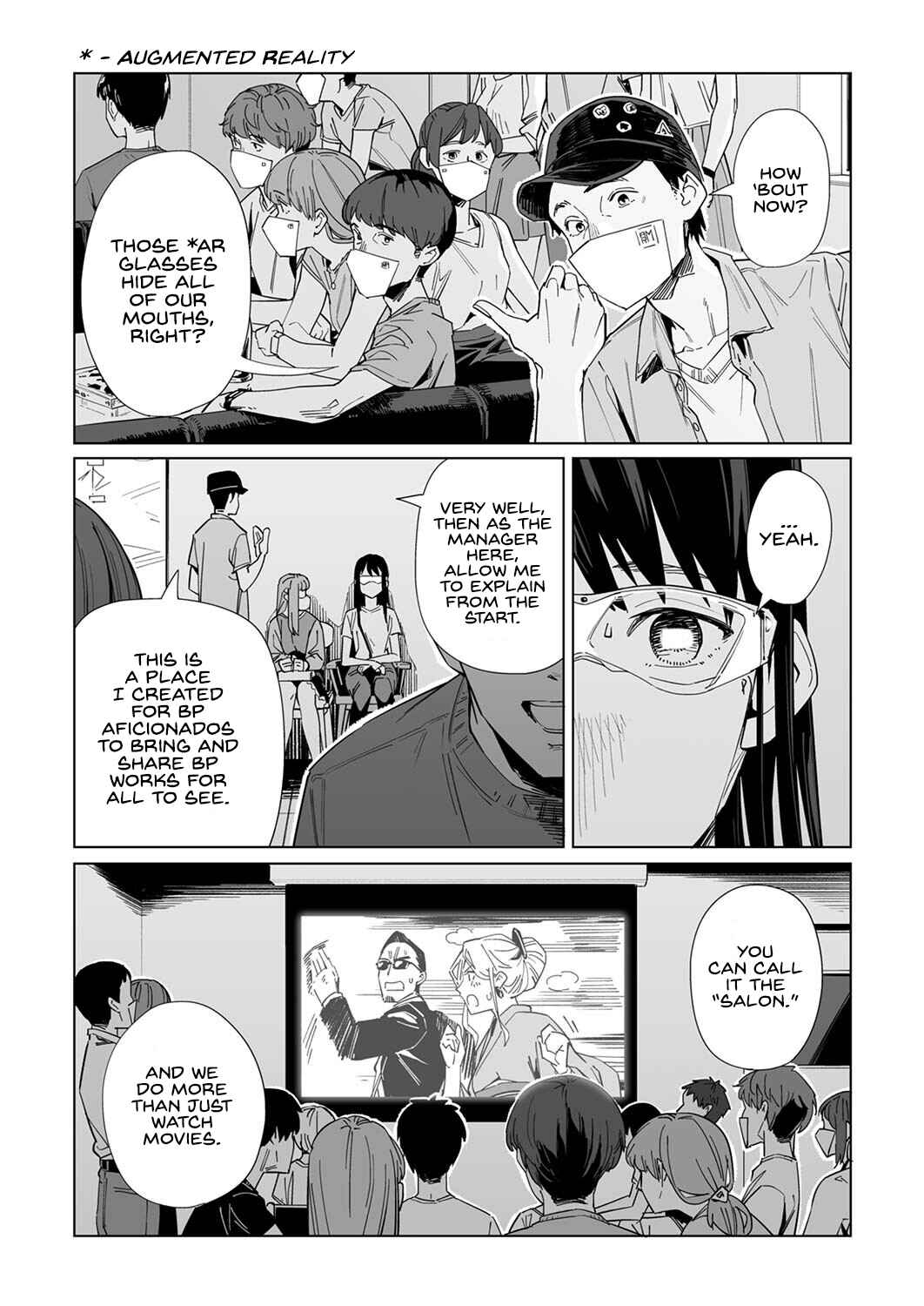Chapter 20 - Page 7