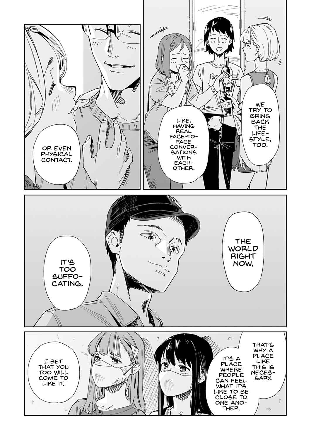 Chapter 20 - Page 8