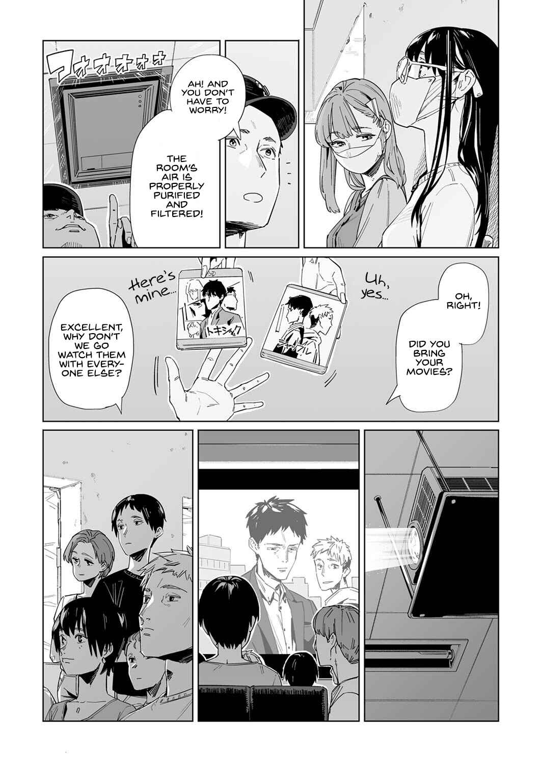 Chapter 20 - Page 9