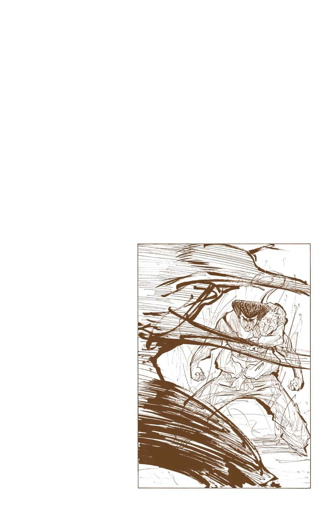 Chapter 271 - Page 21