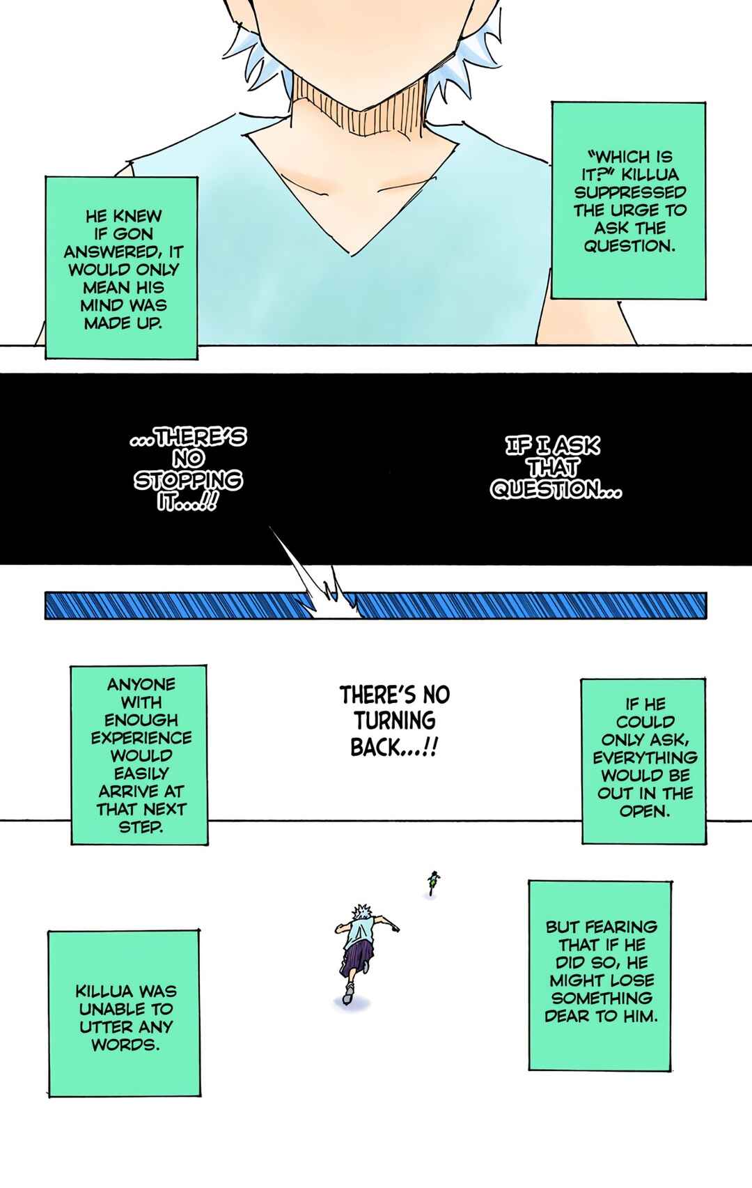 Chapter 271 - Page 9