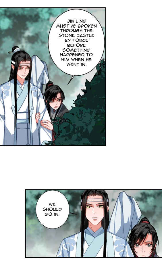 Chapter 50 - Page 13
