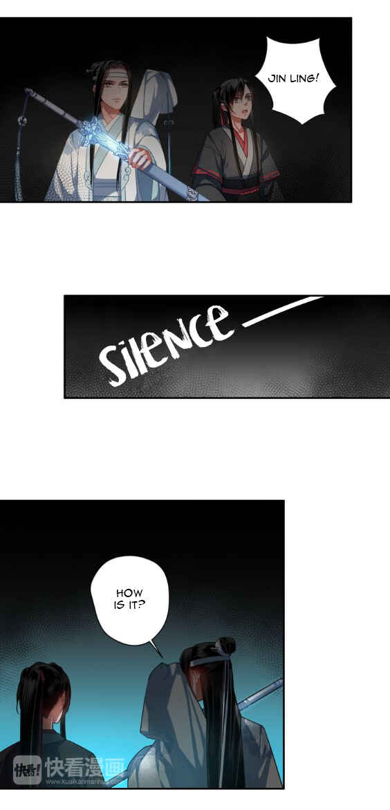 Chapter 50 - Page 15