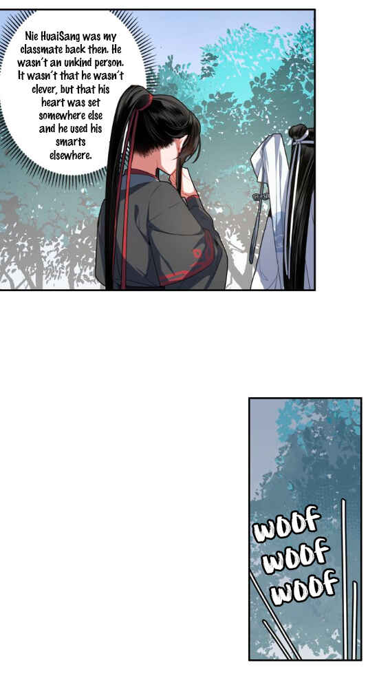 Chapter 50 - Page 6