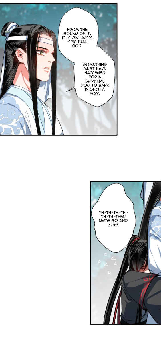 Chapter 50 - Page 8