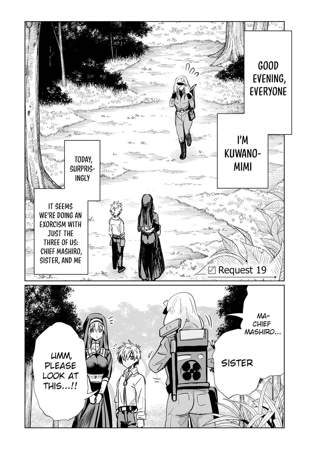 Chapter 19 - Page 2