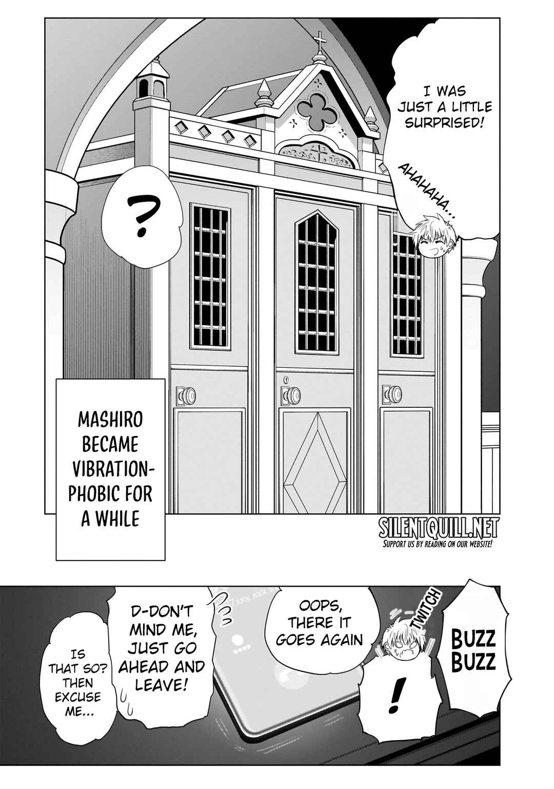 Chapter 19 - Page 20