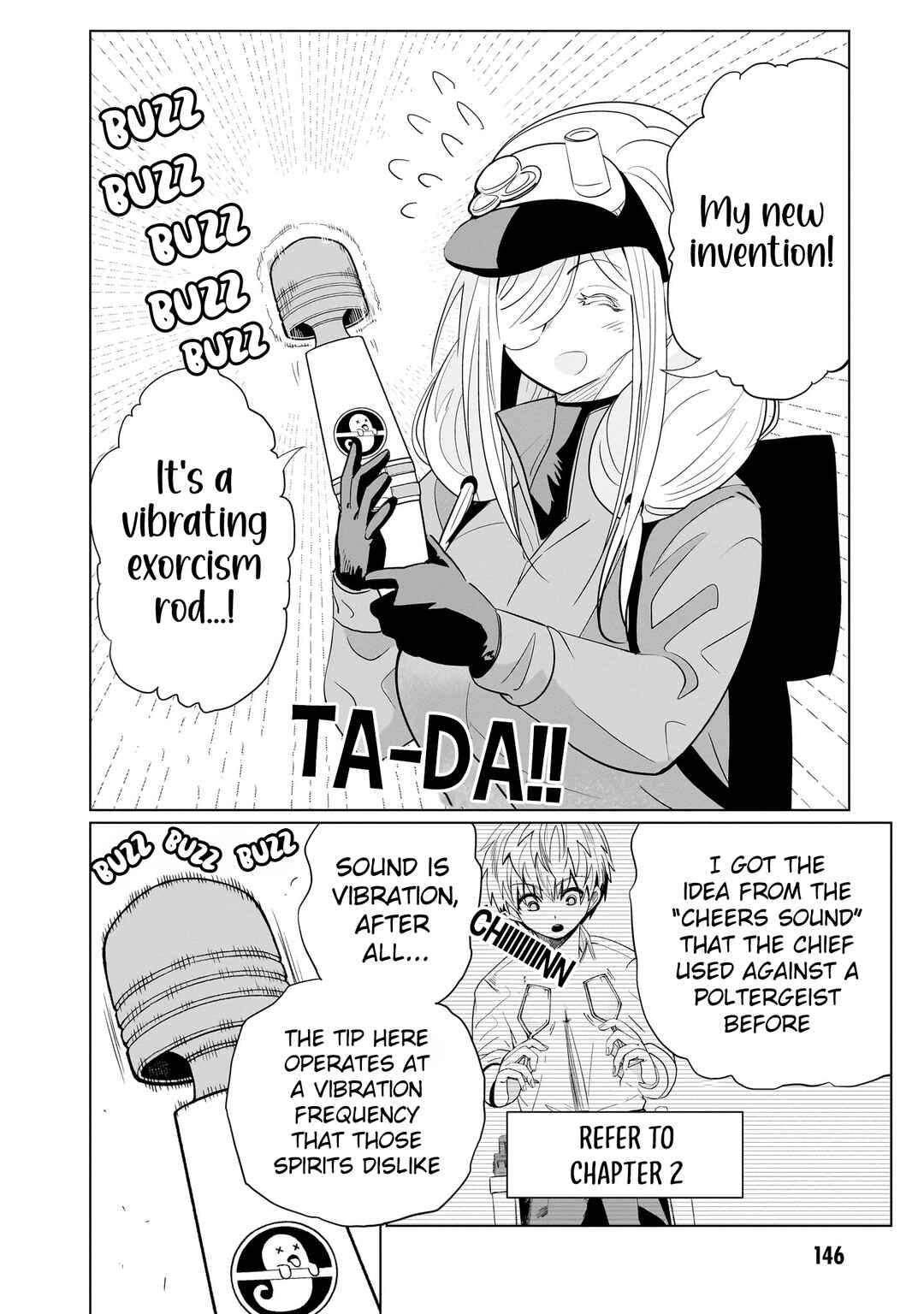 Chapter 19 - Page 3