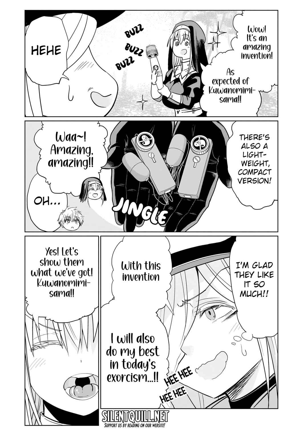 Chapter 19 - Page 4