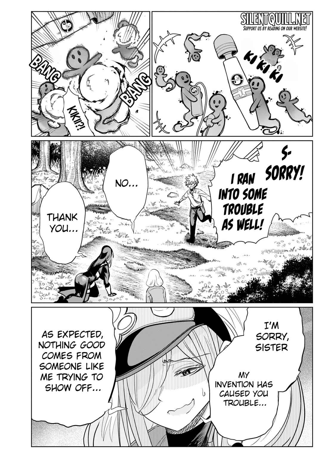 Chapter 19 - Page 7
