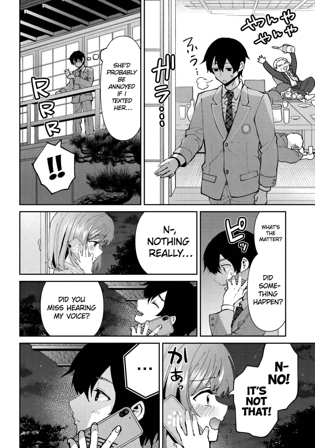 Chapter 33.2 - Page 12