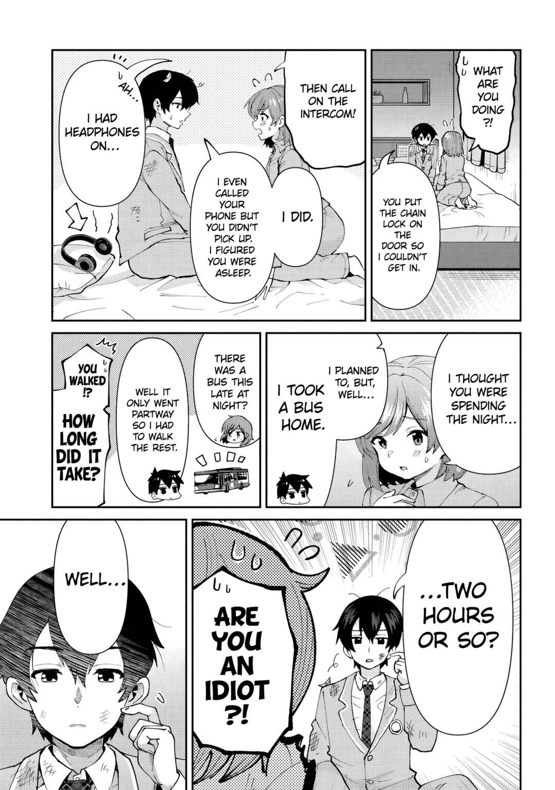 Chapter 33.2 - Page 17