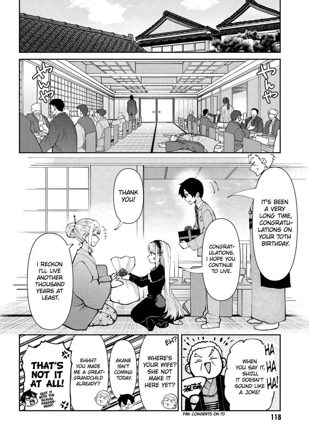 Chapter 33.2 - Page 2
