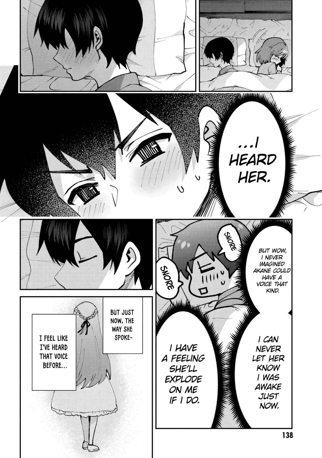 Chapter 33.2 - Page 21