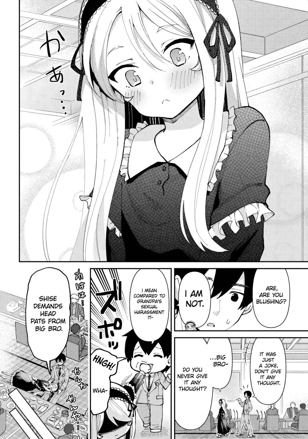 Chapter 33.2 - Page 4