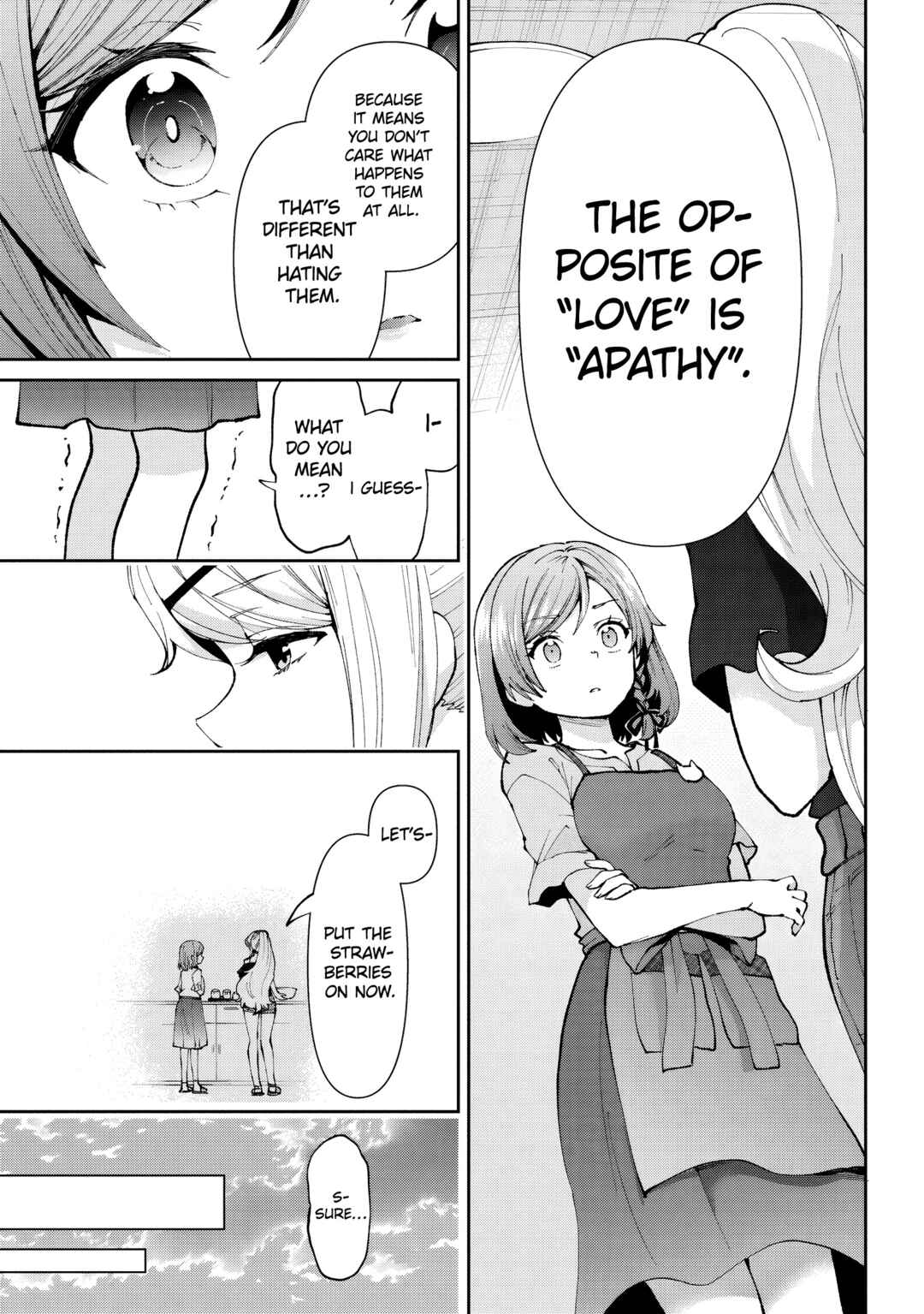 Chapter 33.2 - Page 9