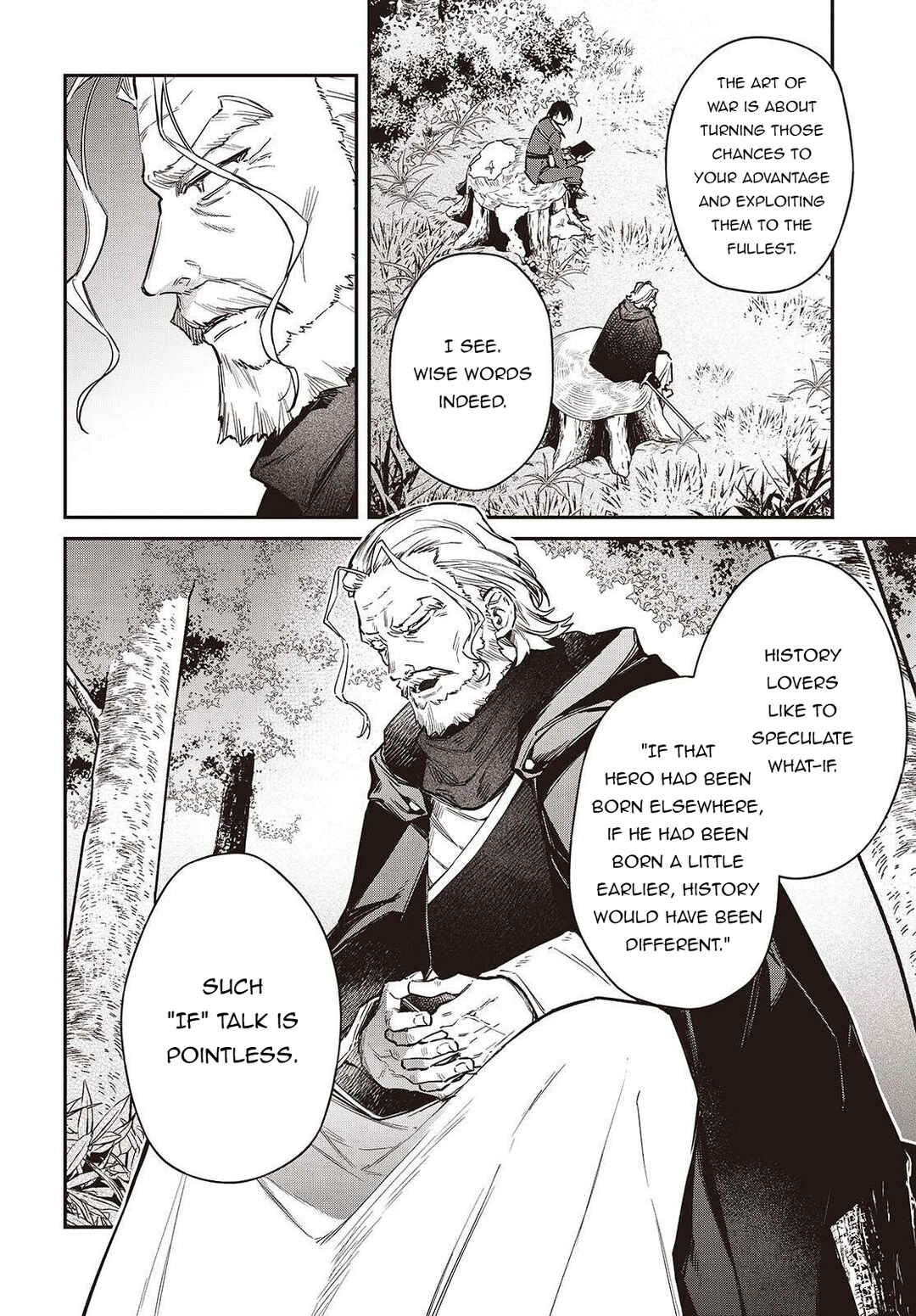 Chapter 69 - Page 7
