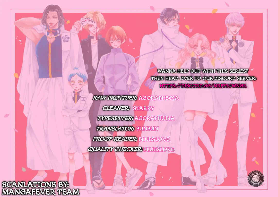 Chapter 17.3 - Page 1