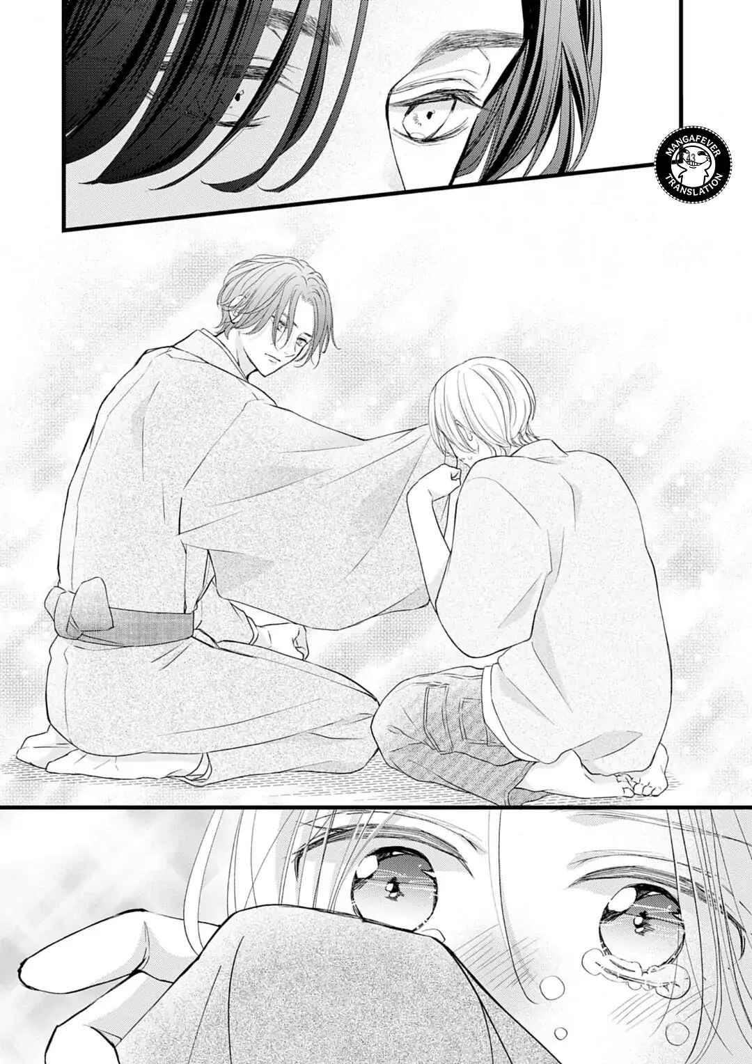 Chapter 17.3 - Page 11