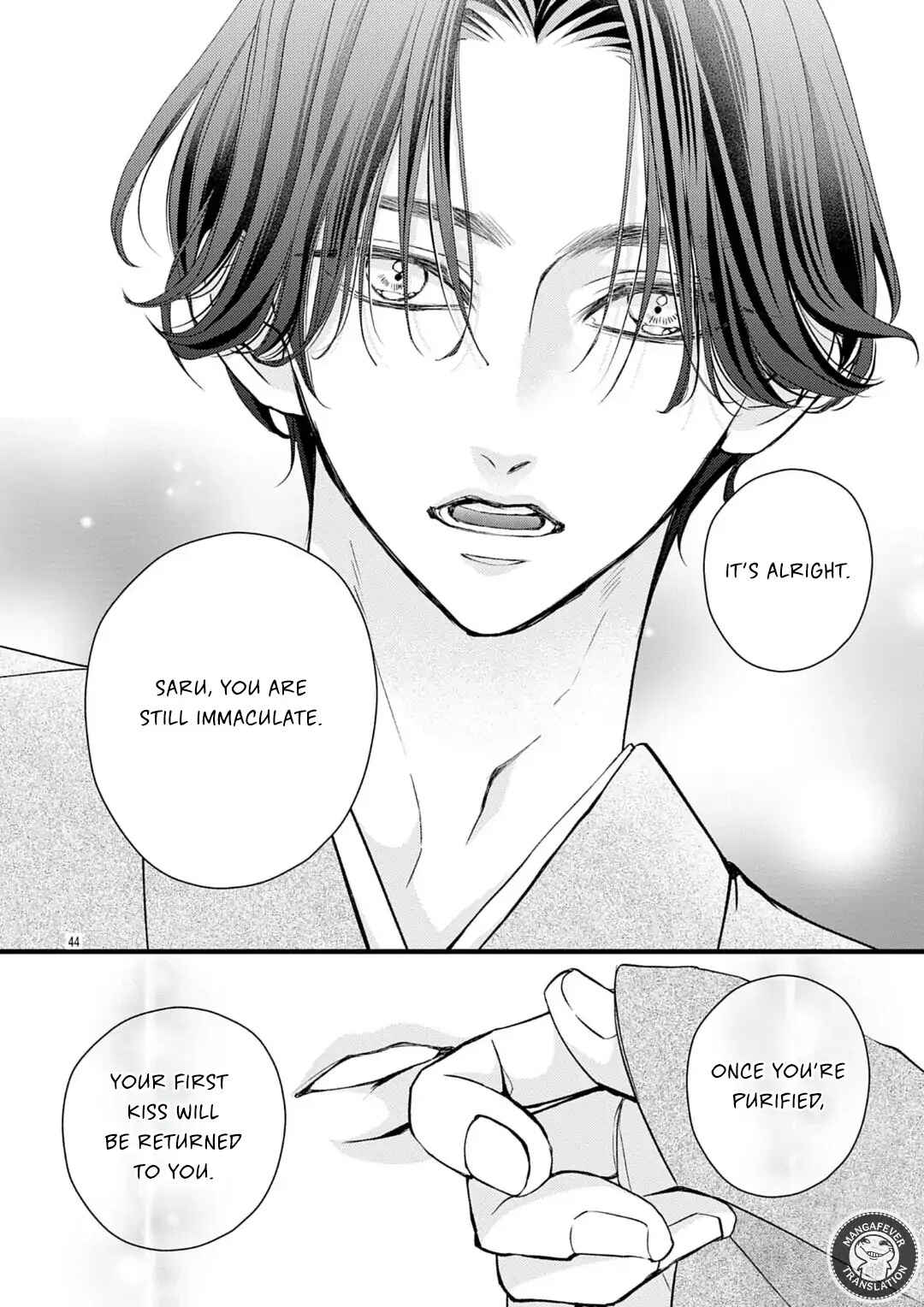 Chapter 17.3 - Page 12