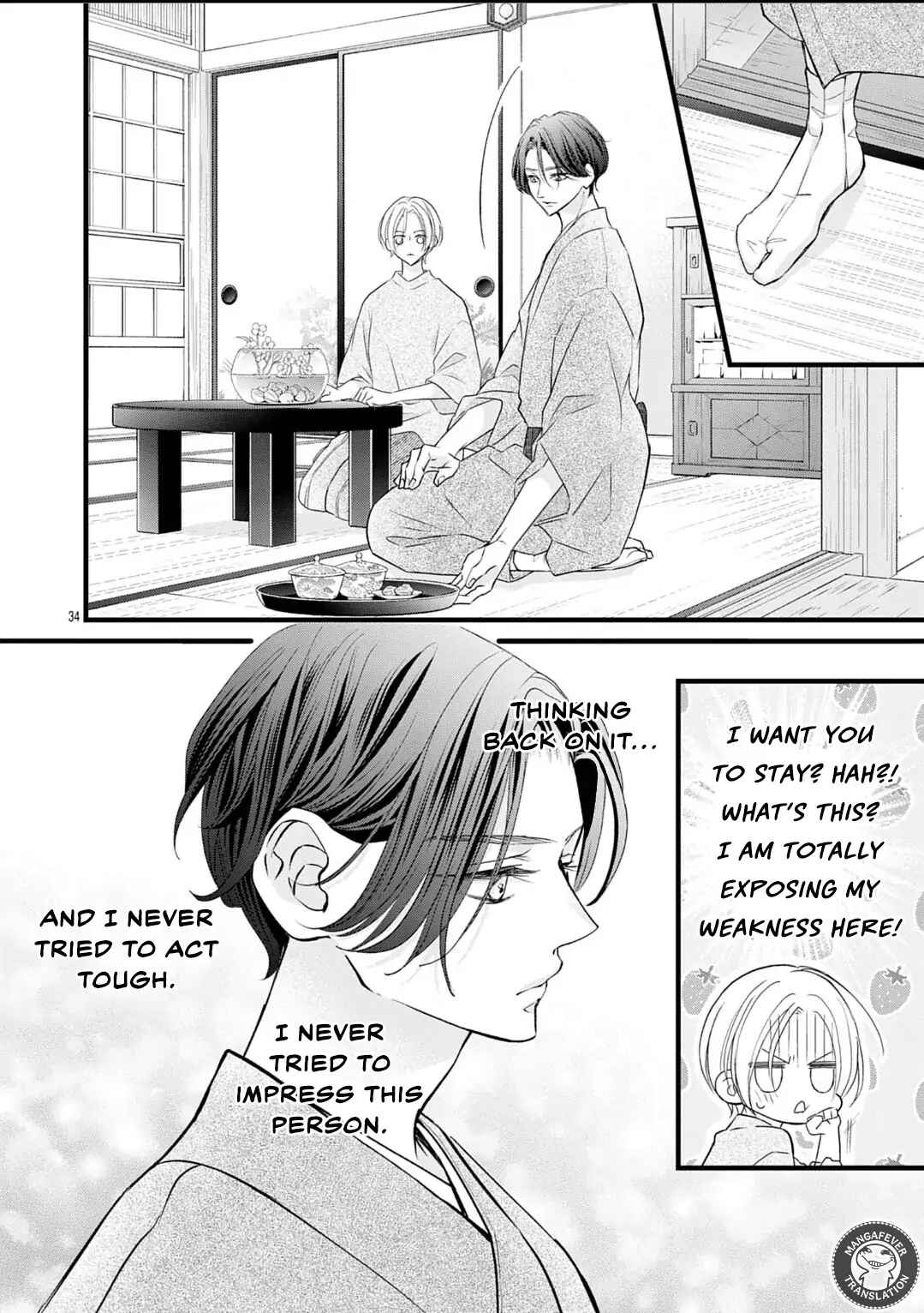 Chapter 17.3 - Page 2