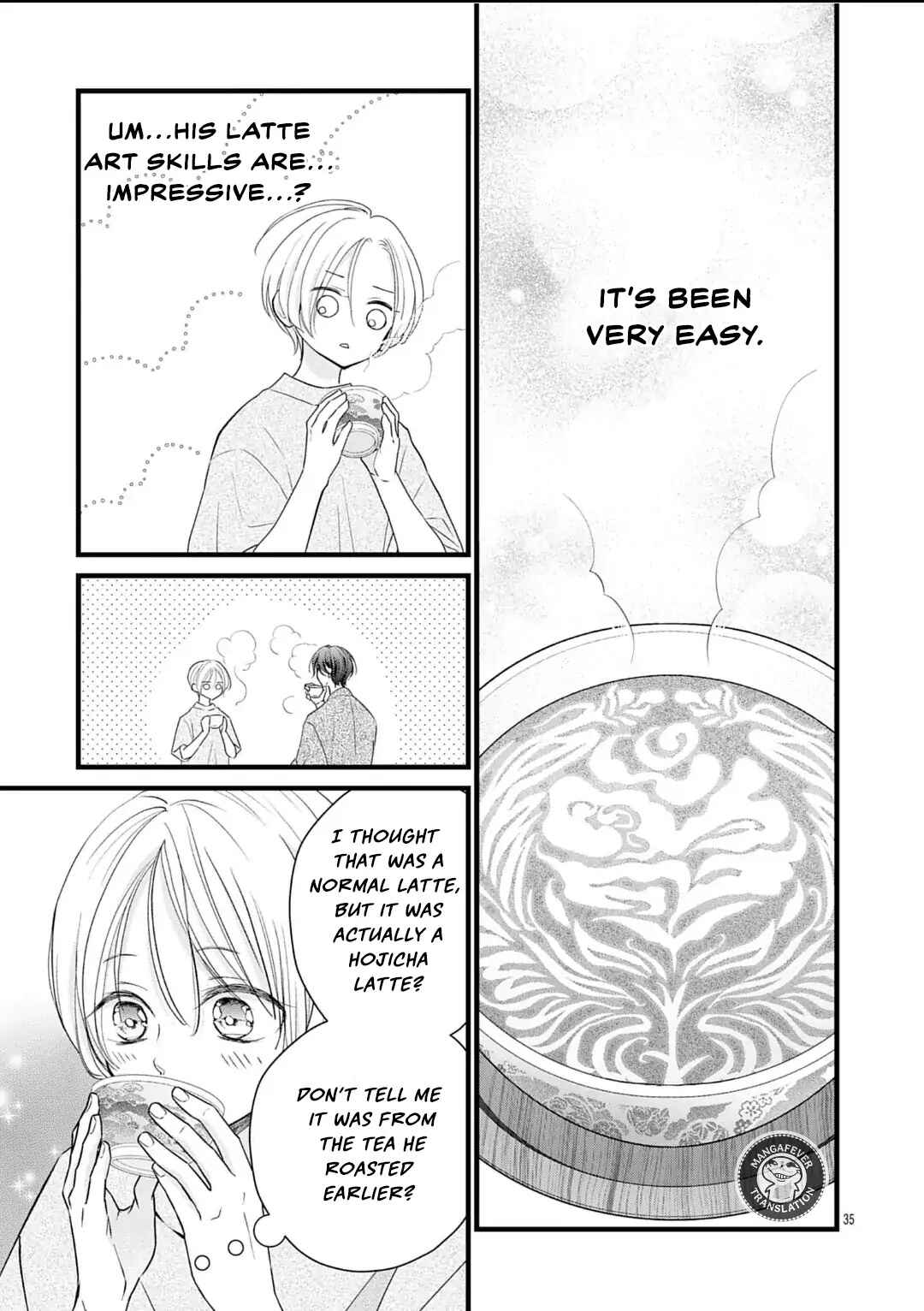 Chapter 17.3 - Page 3