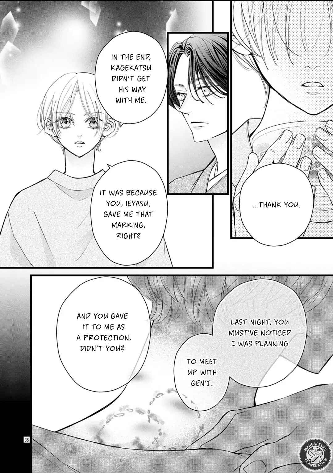 Chapter 17.3 - Page 4