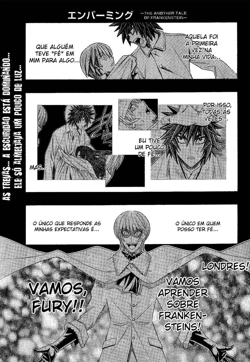 Chapter 5 - Page 2