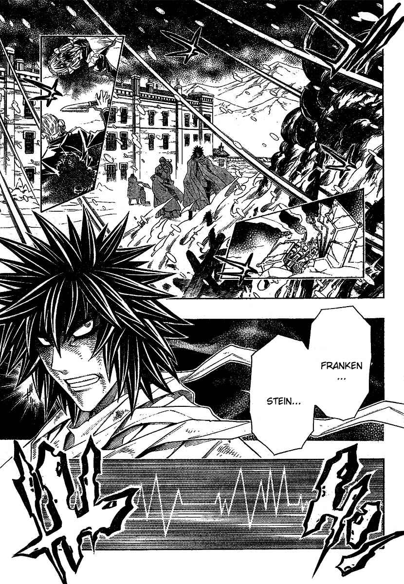 Chapter 5 - Page 4