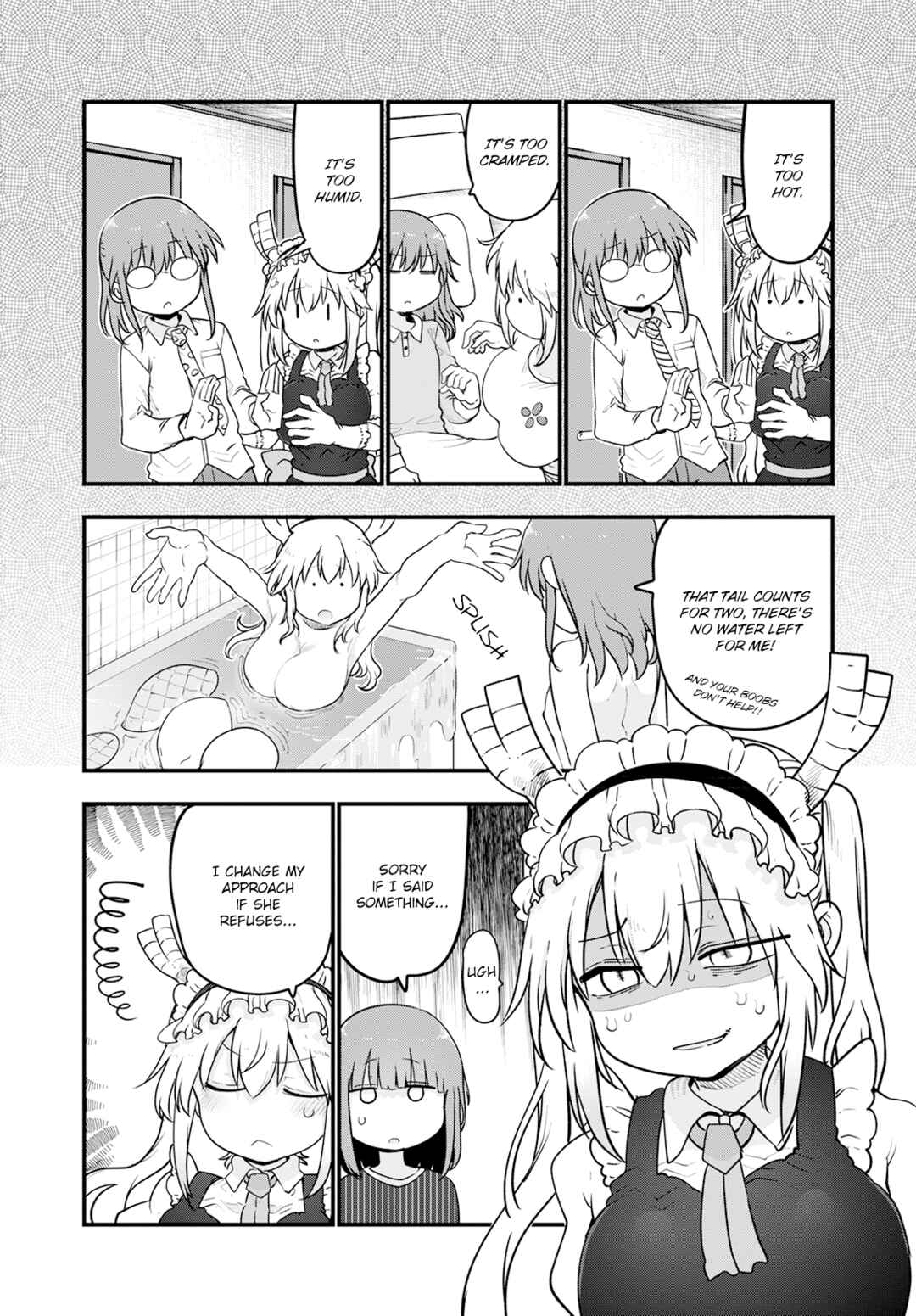 Chapter 125 - Page 6